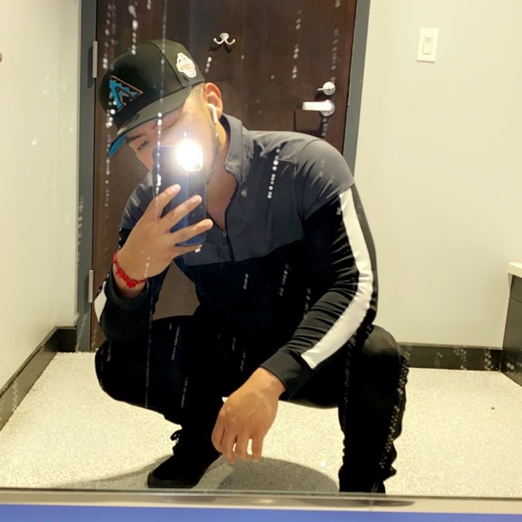 michael5_7